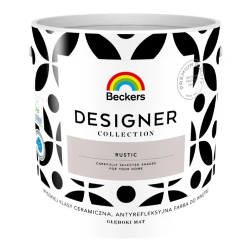 farba-ceramiczna-designer-collection-rustic-2,5l-beckers.webp