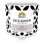 farba-ceramiczna-designer-collection-rustic-2,5l-beckers.webp
