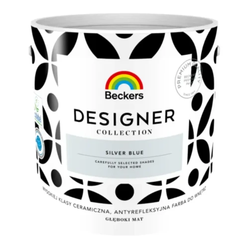 farba-ceramiczna-designer-collection-silver-blue-2,5l-beckers.webp