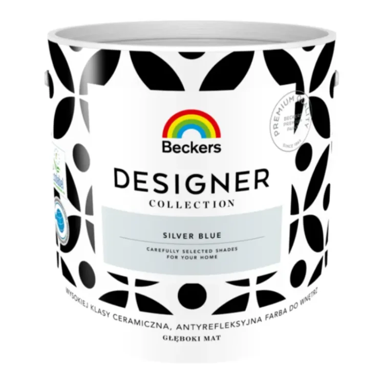 farba-ceramiczna-designer-collection-silver-blue-2,5l-beckers.webp