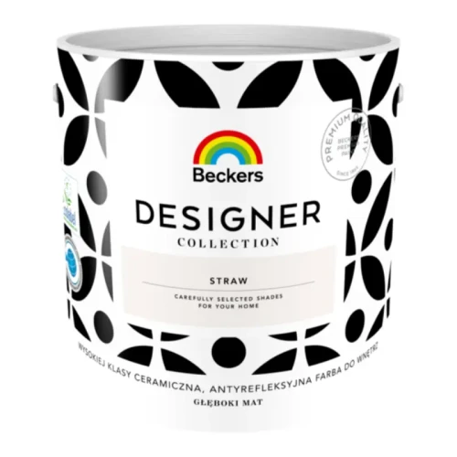 farba-ceramiczna-designer-collection-straw-2,5l-beckers.webp