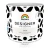 farba-ceramiczna-designer-collection-straw-2,5l-beckers.webp