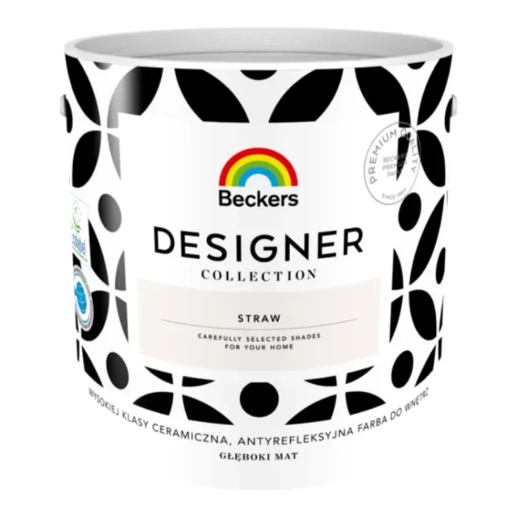 farba-ceramiczna-designer-collection-straw-2,5l-beckers.webp