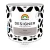 farba-ceramiczna-designer-collection-warm-2,5l-beckers.webp