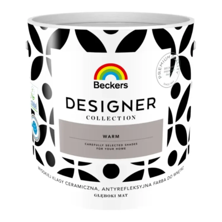 farba-ceramiczna-designer-collection-warm-2,5l-beckers.webp