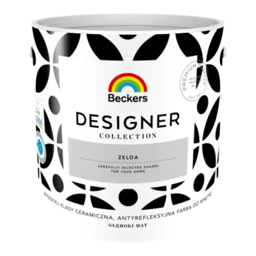 farba-ceramiczna-designer-collection-zelda-2,5l-beckers.webp