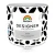 farba-ceramiczna-designer-collection-zelda-2,5l-beckers.webp