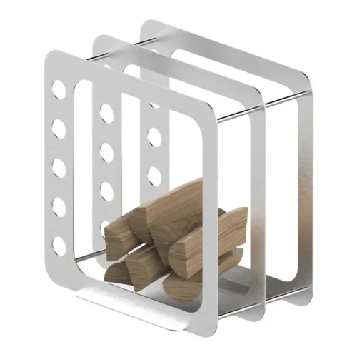 stojak-na-drewno-k3-inox-parkanex.webp