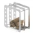 stojak-na-drewno-k3-inox-parkanex.webp