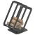 stojak-na-drewno-p3-grafit-parkanex-1.webp