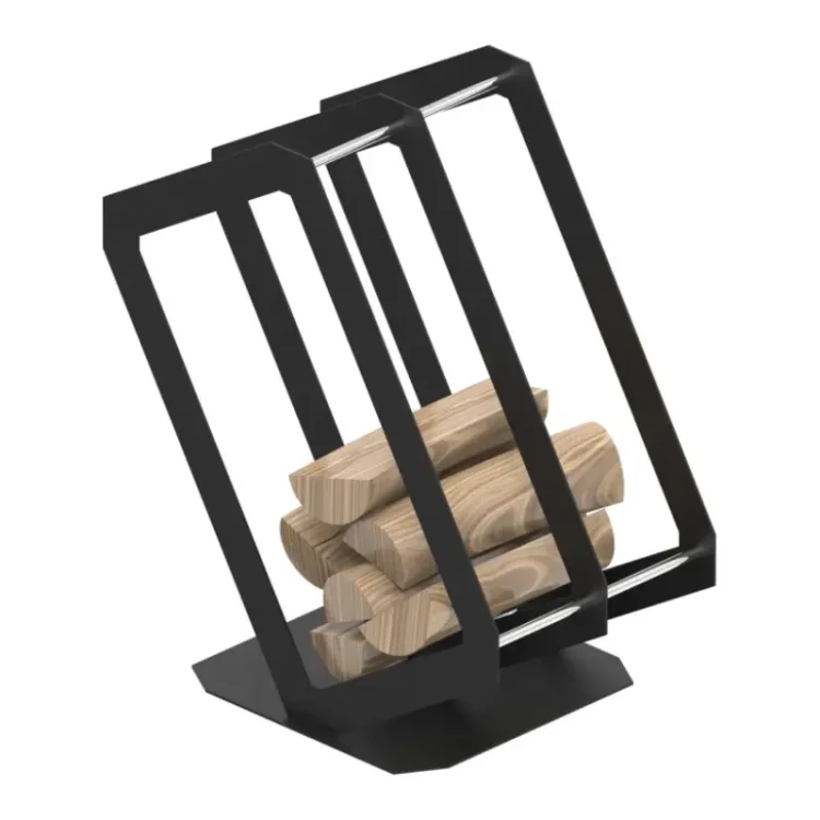 stojak-na-drewno-p3-czarny-mat-parkanex.webp