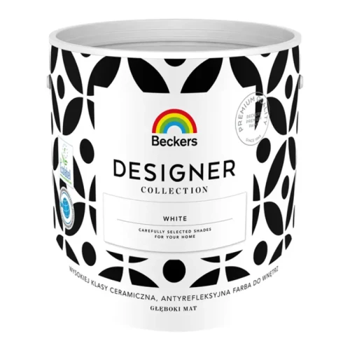 farba-ceramiczna-designer-collection-white-25l-beckers.webp