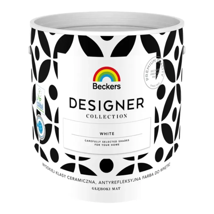 farba-ceramiczna-designer-collection-white-25l-beckers.webp