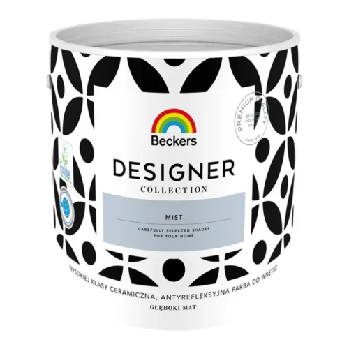 farba-ceramiczna-designer-collection-mist-2,5l-beckers.webp