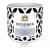 farba-ceramiczna-designer-collection-mist-2,5l-beckers.webp
