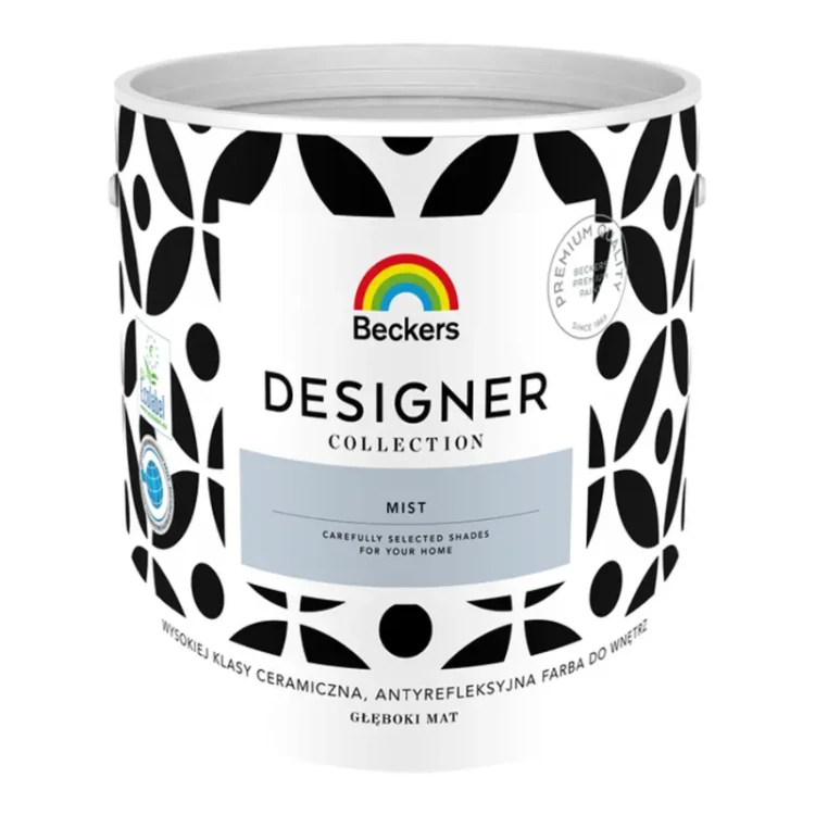 farba-ceramiczna-designer-collection-mist-2,5l-beckers.webp