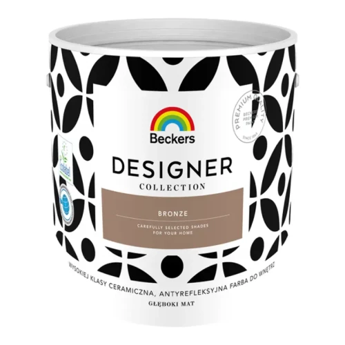 farba-ceramiczna-designer-collection-bronze-2,5l-beckers.webp