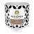 farba-ceramiczna-designer-collection-bronze-2,5l-beckers.webp