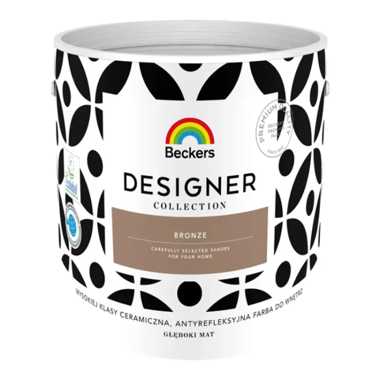 farba-ceramiczna-designer-collection-bronze-2,5l-beckers.webp