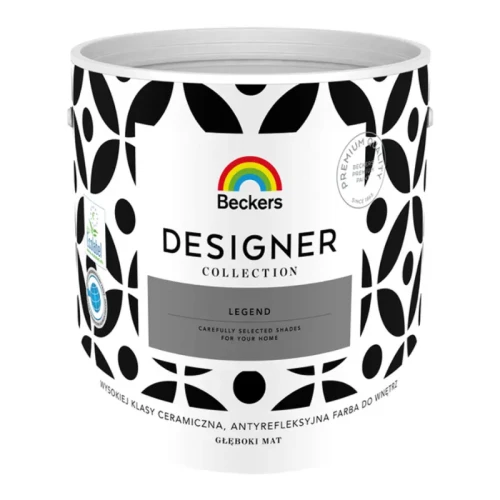 farba-ceramiczna-designer-collection-legend-2,5l-beckers.webp