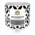 farba-ceramiczna-designer-collection-legend-2,5l-beckers.webp