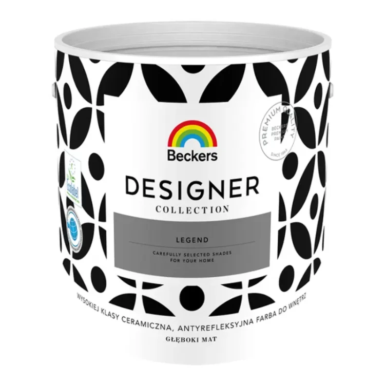 farba-ceramiczna-designer-collection-legend-2,5l-beckers.webp