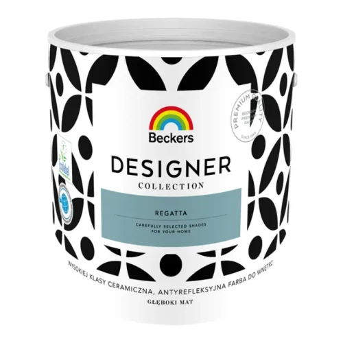 farba-ceramiczna-designer-collection-regatta-2,5l-beckers.webp