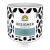 farba-ceramiczna-designer-collection-regatta-2,5l-beckers.webp