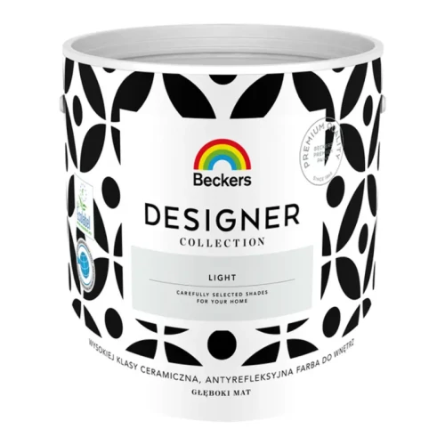 farba-ceramiczna-designer-collection-light-25l-beckers.webp