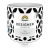 farba-ceramiczna-designer-collection-light-25l-beckers.webp
