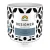 farba-ceramiczna-designer-collection-oxygen-2,5l-beckers.webp