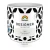 farba-ceramiczna-designer-collection-snow-25l-beckers.webp