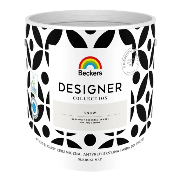 farba-ceramiczna-designer-collection-snow-25l-beckers.webp