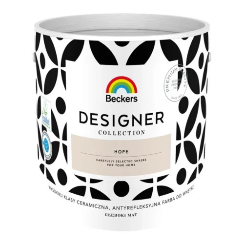 farba-ceramiczna-designer-collection-hope-2,5l-beckers.webp
