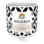farba-ceramiczna-designer-collection-hope-2,5l-beckers.webp