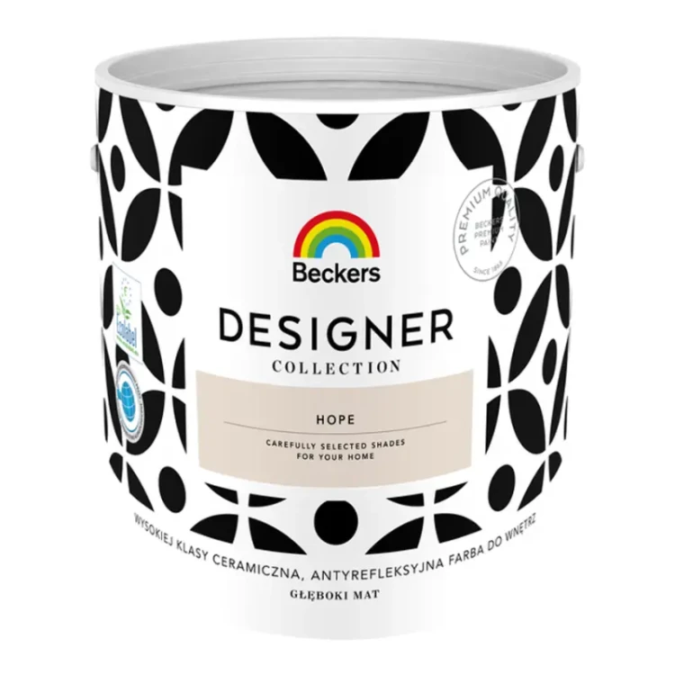 farba-ceramiczna-designer-collection-hope-2,5l-beckers.webp