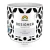 farba-ceramiczna-designer-collection-puff-2,5l-beckers.webp
