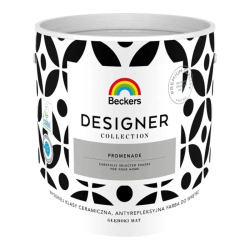 farba-ceramiczna-designer-collection-promenade-2,5l-beckers.webp