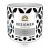 farba-ceramiczna-designer-collection-promenade-2,5l-beckers.webp