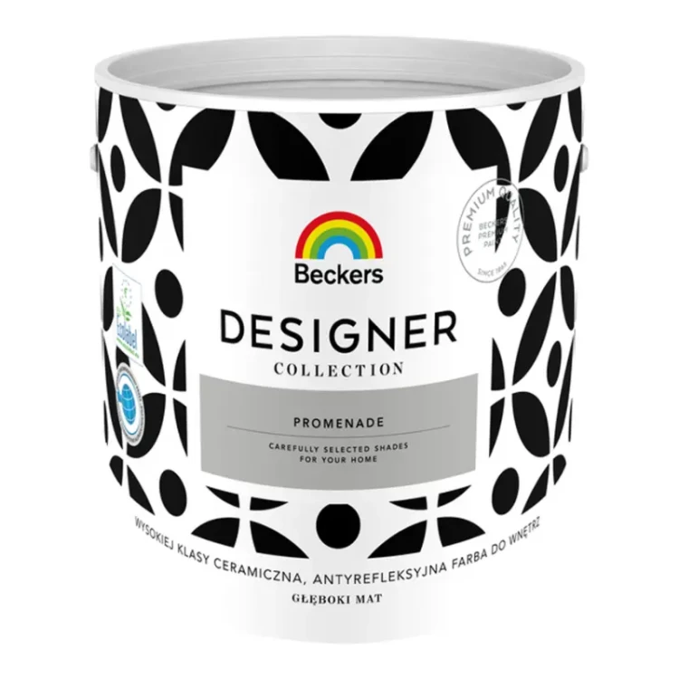 farba-ceramiczna-designer-collection-promenade-2,5l-beckers.webp