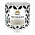 farba-ceramiczna-designer-collection-trust-2,5l-beckers.webp