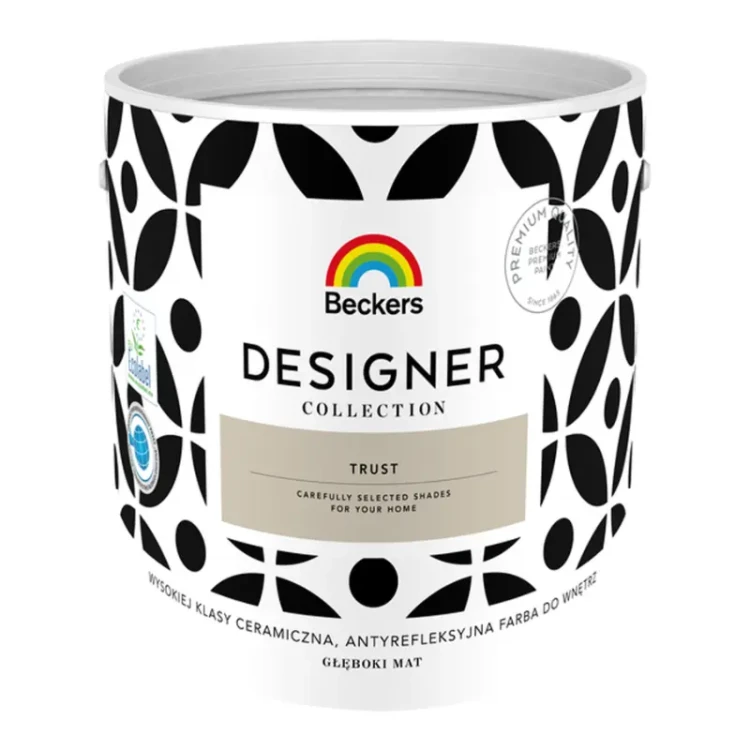 farba-ceramiczna-designer-collection-trust-2,5l-beckers.webp
