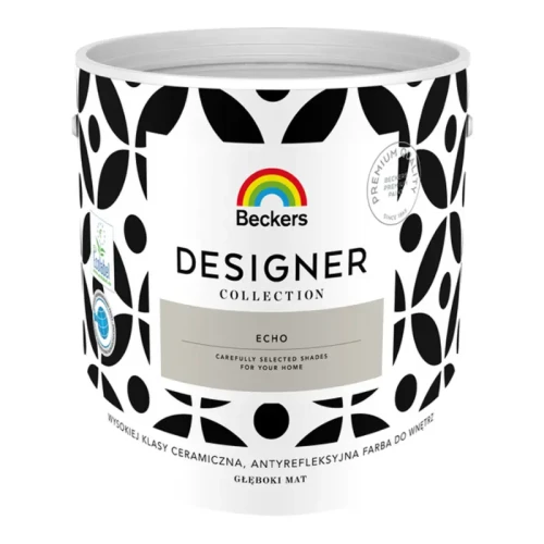 farba-ceramiczna-designer-collection-echo-25l-beckers.webp