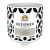 farba-ceramiczna-designer-collection-echo-25l-beckers.webp