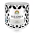 farba-ceramiczna-designer-collection-shade-2,5l-beckers.webp