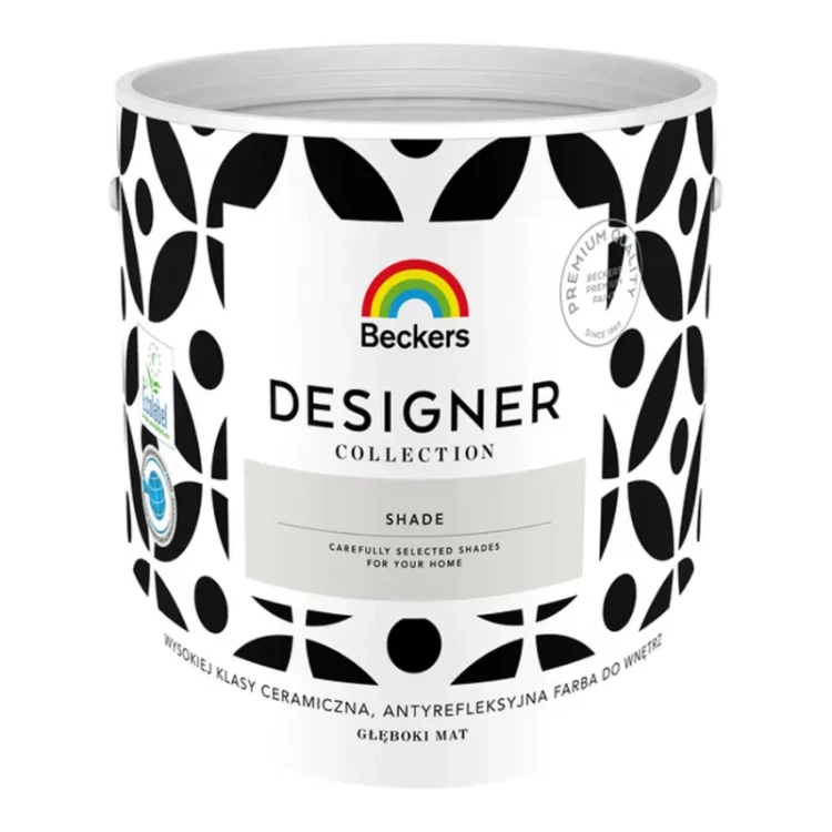 farba-ceramiczna-designer-collection-shade-2,5l-beckers.webp