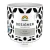 farba-ceramiczna-designer-collection-rhythm-25l-beckers.webp