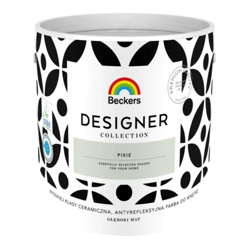 farba-ceramiczna-designer-collection-pixie-2,5l-beckers.webp