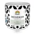 farba-ceramiczna-designer-collection-pixie-2,5l-beckers.webp