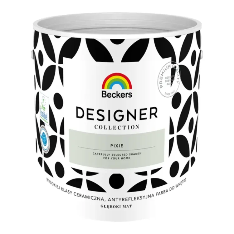 farba-ceramiczna-designer-collection-pixie-2,5l-beckers.webp